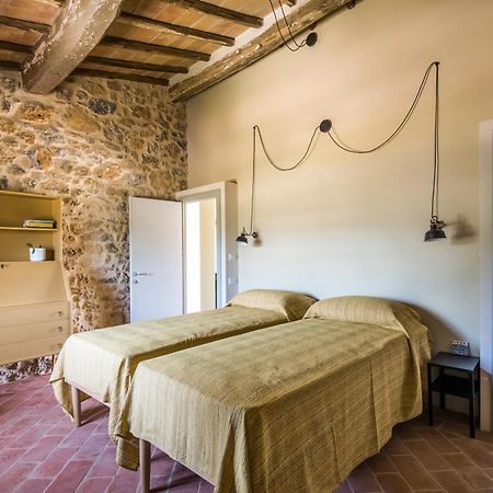 Agriturismo Casalino18 Tognazza Kültér fotó
