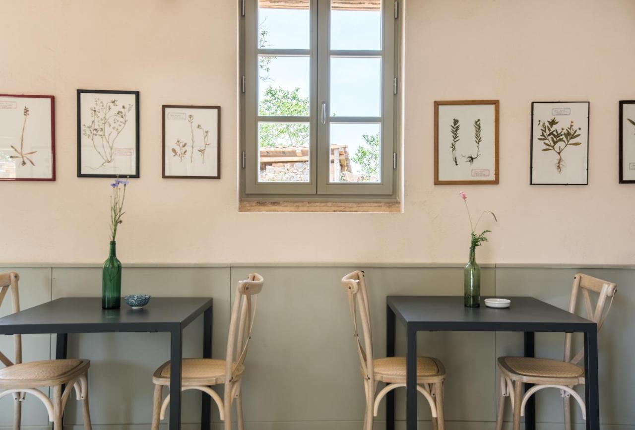 Agriturismo Casalino18 Tognazza Kültér fotó
