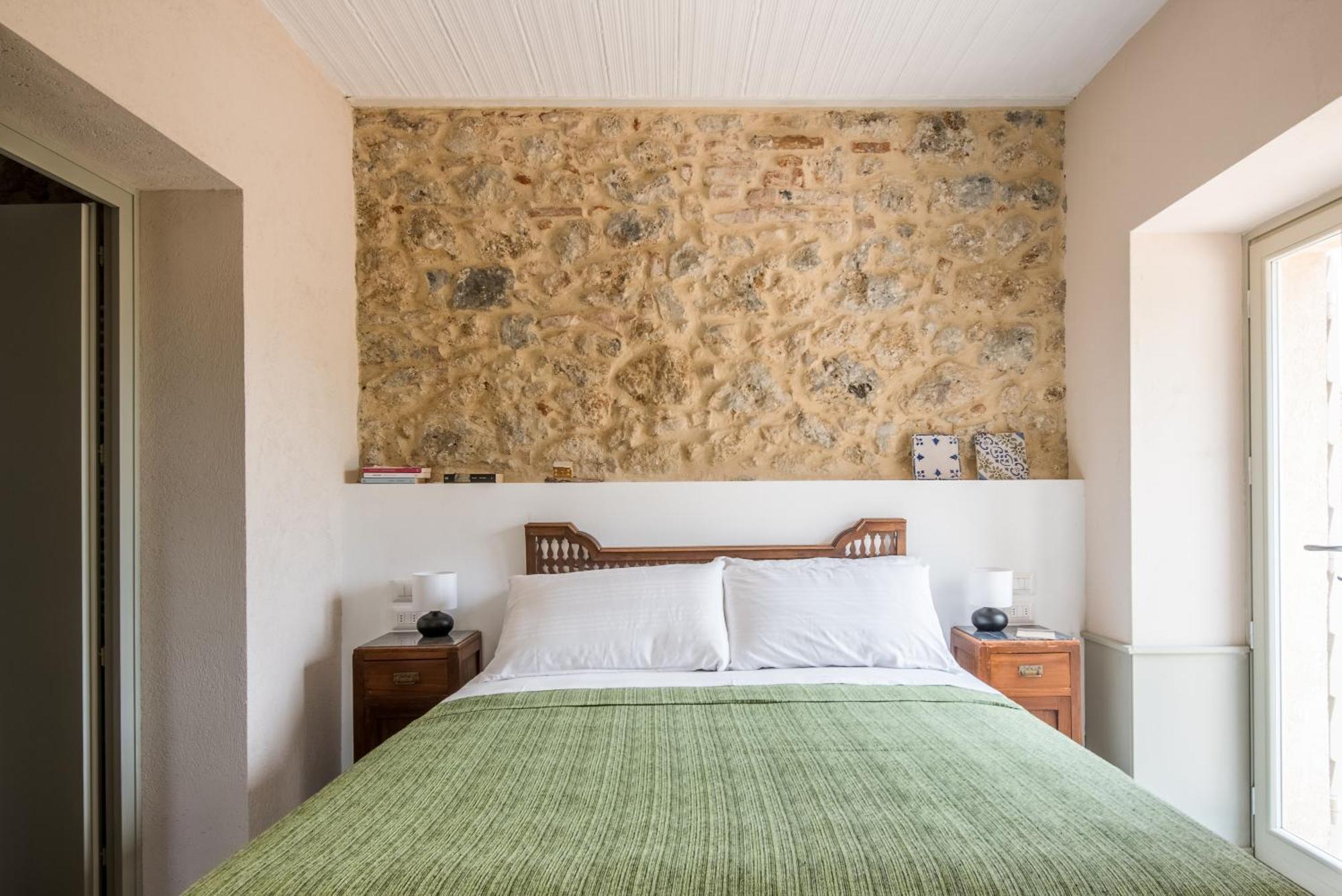 Agriturismo Casalino18 Tognazza Kültér fotó