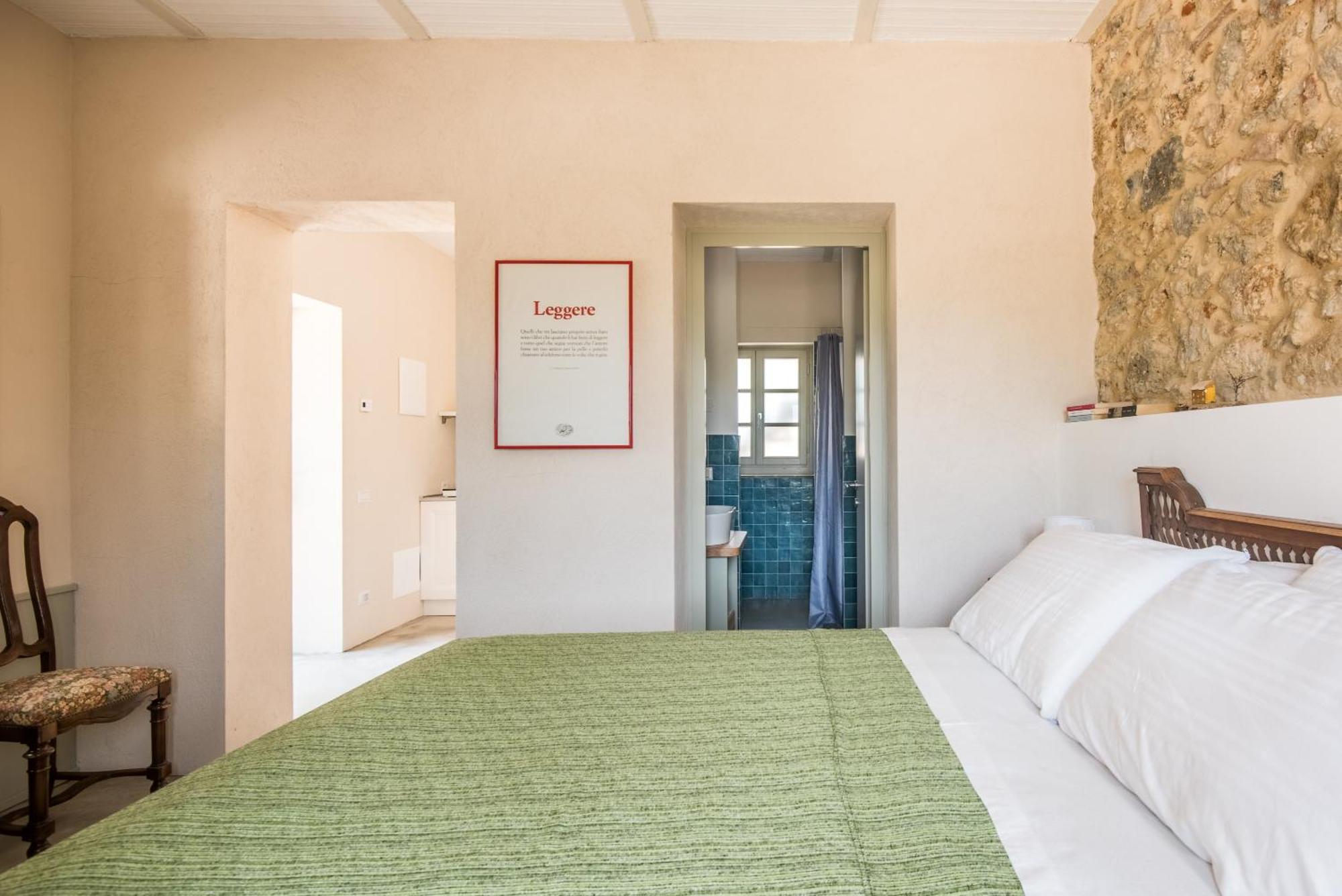 Agriturismo Casalino18 Tognazza Kültér fotó