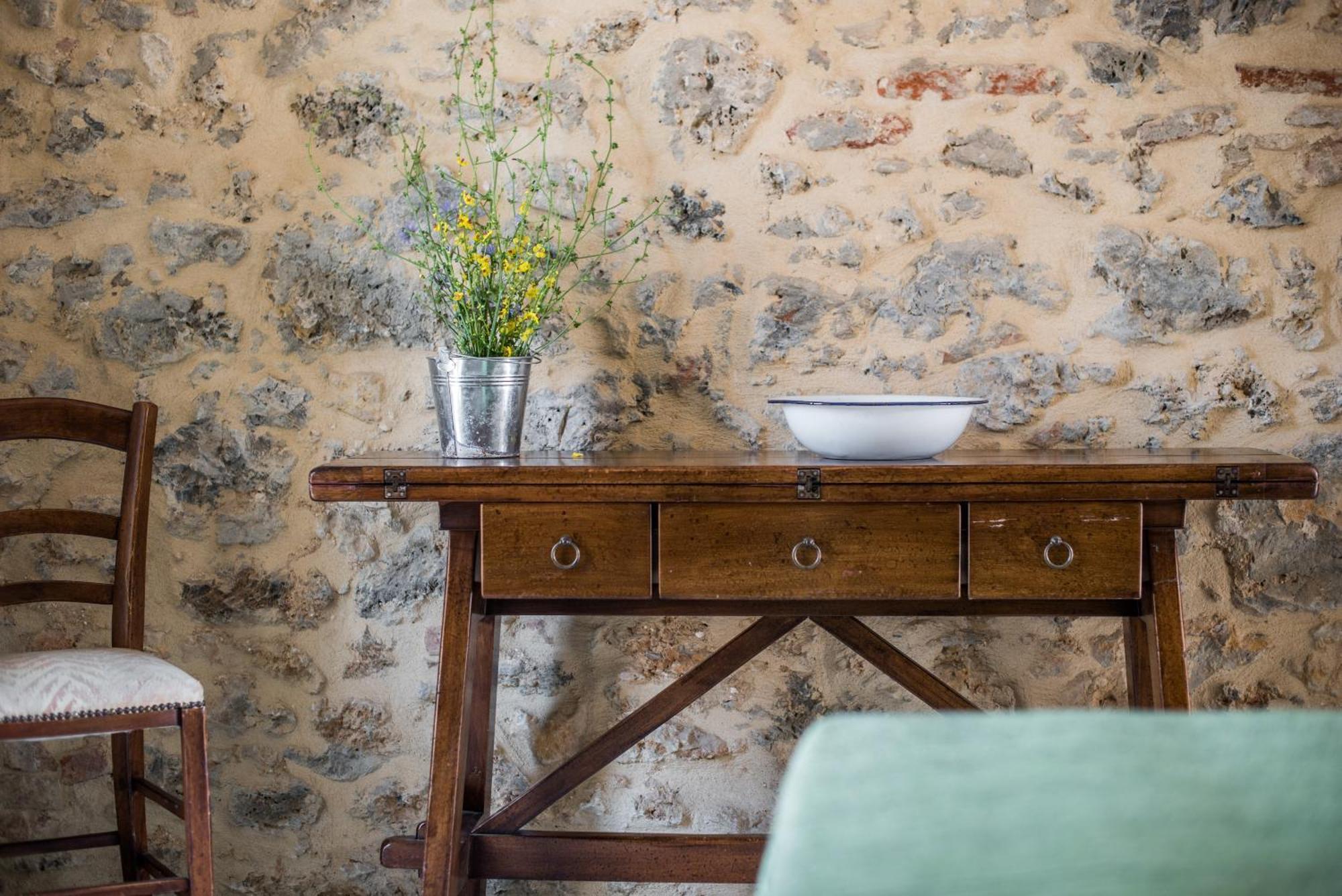 Agriturismo Casalino18 Tognazza Kültér fotó