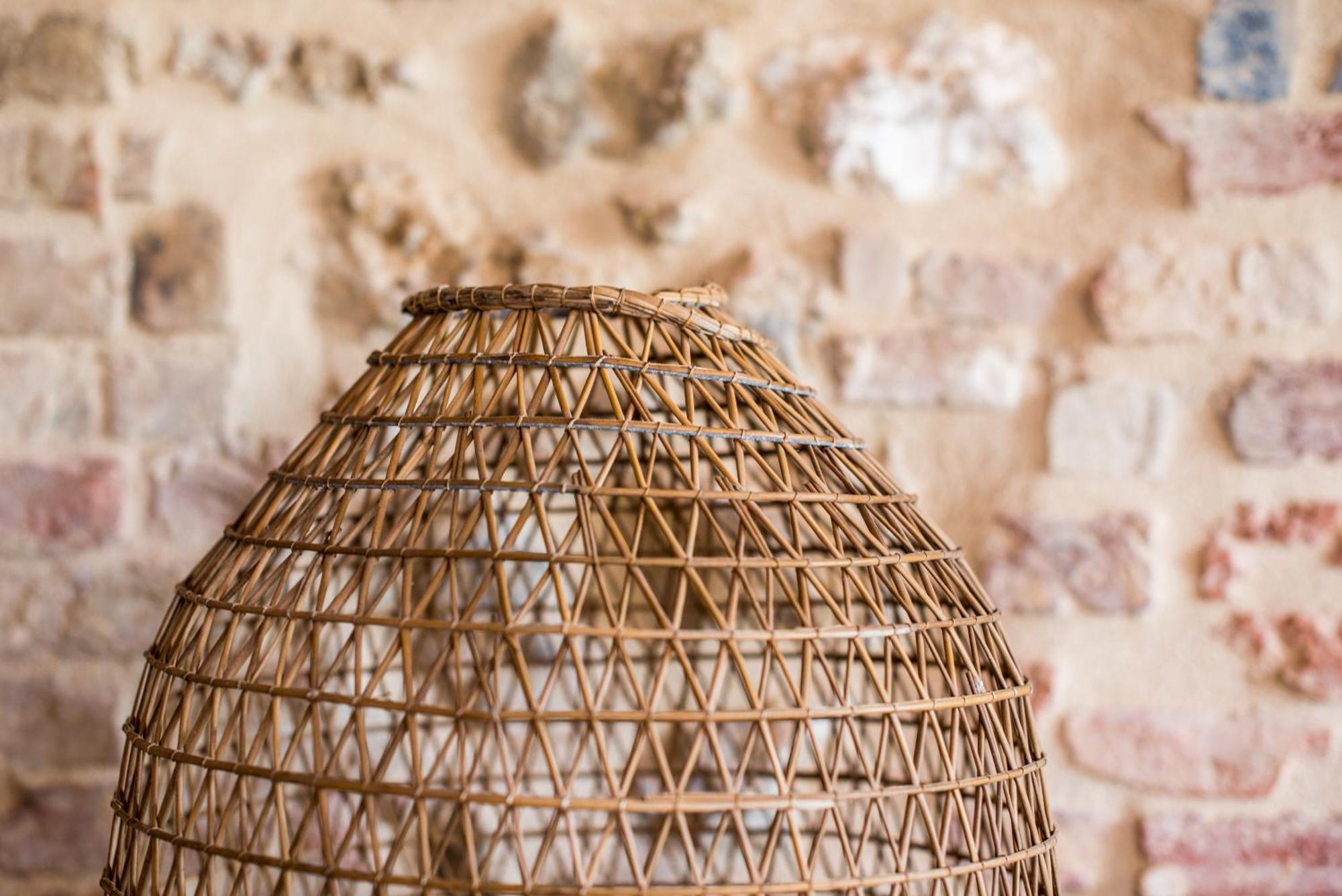 Agriturismo Casalino18 Tognazza Kültér fotó