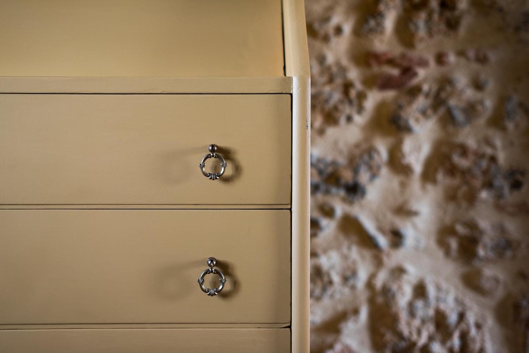 Agriturismo Casalino18 Tognazza Kültér fotó